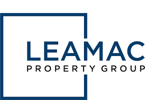 Leamac Property Group